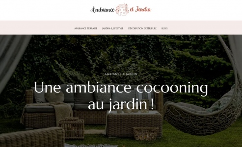 https://www.ambiance-et-jardin.fr