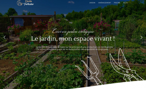 https://www.jardinparticulier.fr