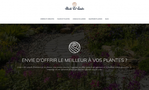 https://www.plante-et-jardin.fr