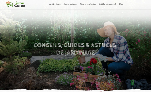 https://www.jardin-passions.fr