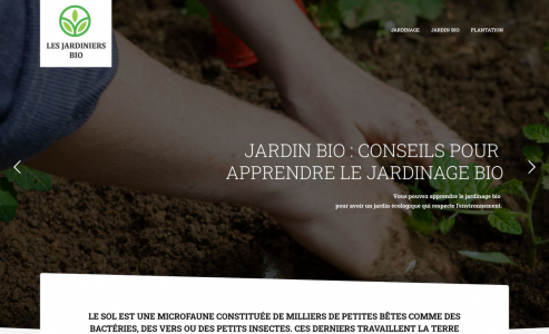 https://www.les-jardiniers-bio.fr