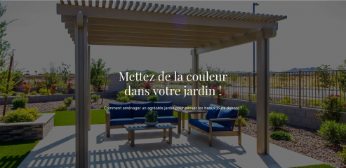 https://www.couleurs-jardin.fr