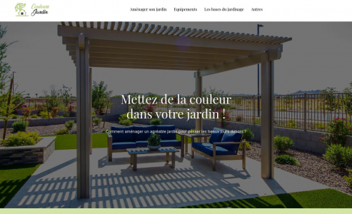 https://www.couleurs-jardin.fr